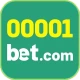 00001bet Champion Latest v3.4.0