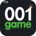 001game Pro v1.4.2