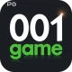 001game Premium v4.9.3