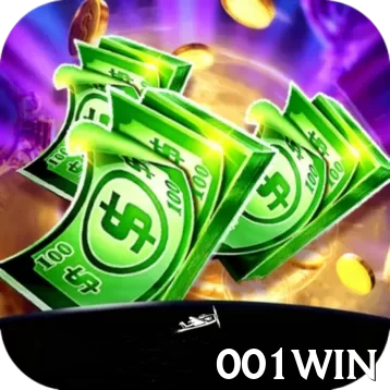 001win Super - Casino & Slots - apk