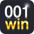 001win Super - Casino & Slots