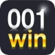 001win Super - Casino & Slots