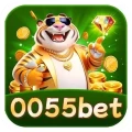 0055bet Slots Super v2.1.3