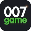 007game Live VIP v1.3.8