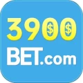 00bet Prime v1.7.5