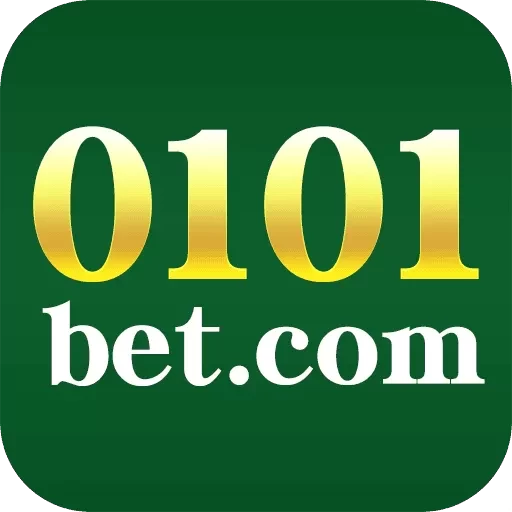 0101bet Pro BR v5.3.3 - 🚀 apk
