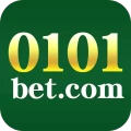 0101bet Pro BR v5.3.3