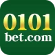 0101bet Pro BR v5.3.3