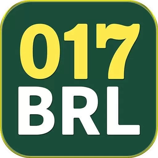 017brl Official v3.6.8 - 🚀 apk