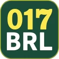017brl Official v3.6.8