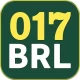 017brl Official v3.6.8