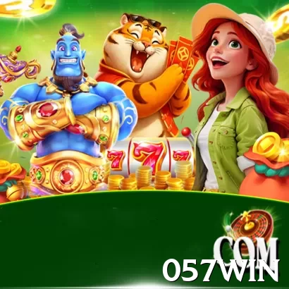 057win - Master Edition v3.5.0 - 💎 apk