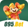 059bet App Mega v1.2.9