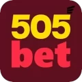 05bet Slots Royal v2.9.5