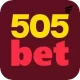 05bet Slots Royal v2.9.5