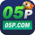 05p APK Super v3.9.8