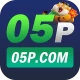 05p APK Super v3.9.8