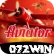 072win App Legend v3.8.0