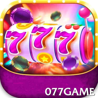 077game - Real Money Pro - ⚡ apk
