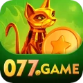 077game - Real Money Pro