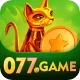 077game - Real Money Pro