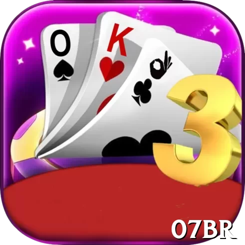 07br Max Latest v3.9.3 - ✨ apk