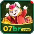 07br Max Latest v3.9.3