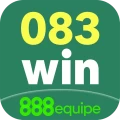 083win Plus - Win Real BRL
