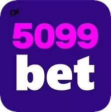 099bet Money Premium v5.6.5 - app