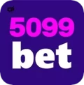 099bet Money Premium v5.6.5