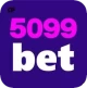 099bet Money Premium v5.6.5