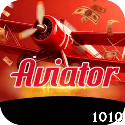 1010 Live Casino Supreme - 🎯 apk