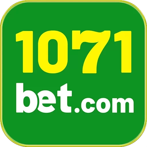 1071bet VIP - Casino & Slots - 💎 apk