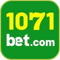 1071bet VIP - Casino & Slots