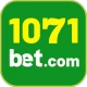 1071bet VIP - Casino & Slots