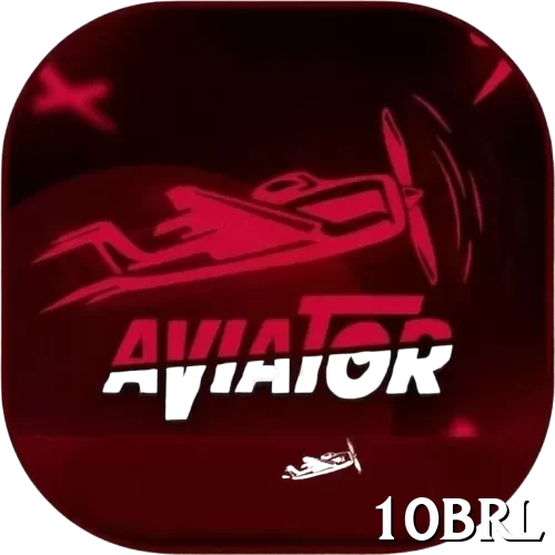 10brl Game Pro v2.8.4 - plataforma