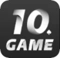 10brl Game Pro v2.8.4