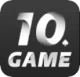 10brl Game Pro v2.8.4