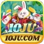 10ju King - Free Download - 🔥 apk