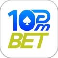 10pmbet - Real Money Elite