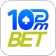 10pmbet - Real Money Elite