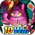 10win Premium v1.9.6