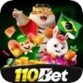 110bet Gaming Super