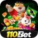110bet Gaming Super