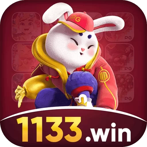 1133win Mobile Max - ⚡ apk