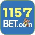 1157bet Max - Free Download