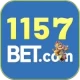 1157bet Max - Free Download