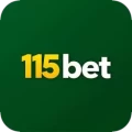 115bet - Supreme Edition v4.0.8