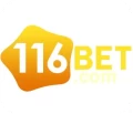 116bet Mobile Mega