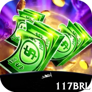 117brl - Slots Supreme - 🔥 apk